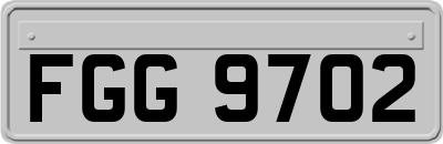 FGG9702