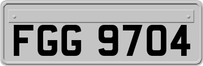 FGG9704