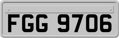 FGG9706