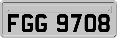 FGG9708