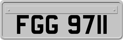FGG9711