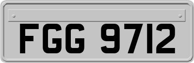 FGG9712