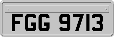 FGG9713