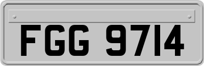 FGG9714