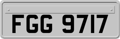 FGG9717