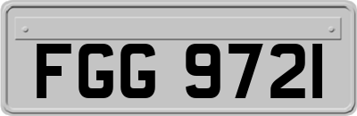 FGG9721