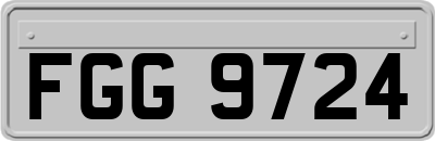 FGG9724