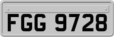 FGG9728