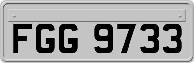 FGG9733