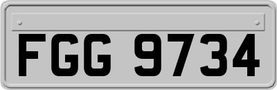 FGG9734