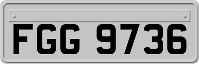 FGG9736