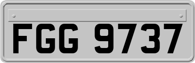 FGG9737