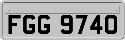 FGG9740