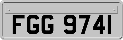 FGG9741