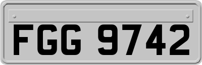 FGG9742