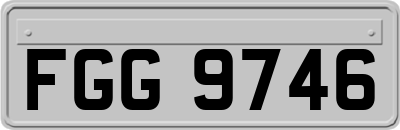 FGG9746