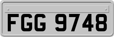 FGG9748