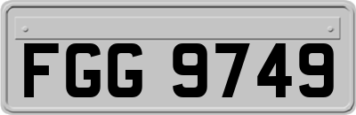 FGG9749