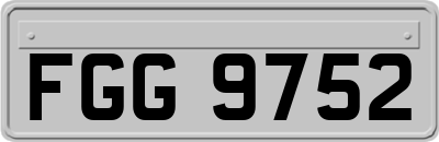 FGG9752