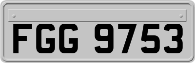 FGG9753