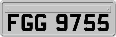 FGG9755