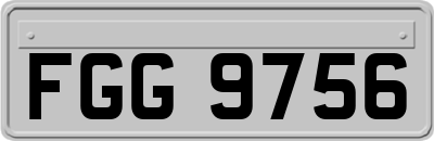FGG9756