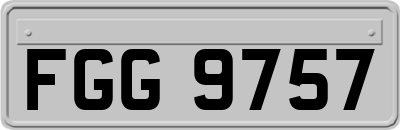 FGG9757
