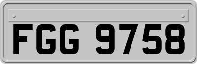 FGG9758