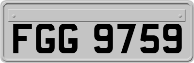 FGG9759