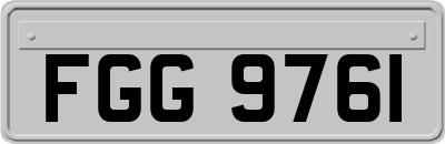 FGG9761