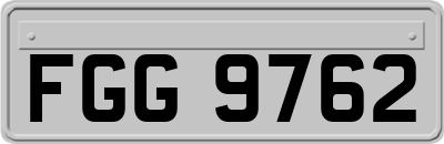 FGG9762