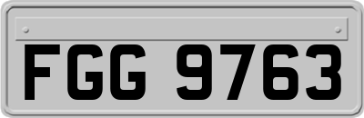 FGG9763