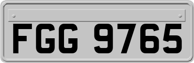 FGG9765