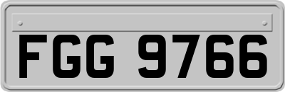 FGG9766