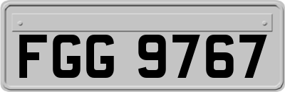 FGG9767