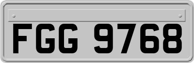 FGG9768