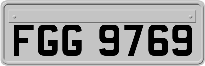 FGG9769