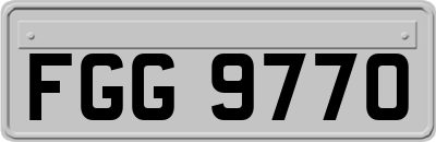 FGG9770