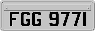 FGG9771