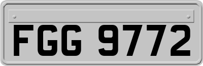FGG9772