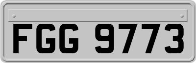 FGG9773