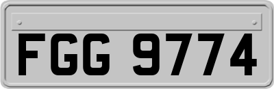FGG9774