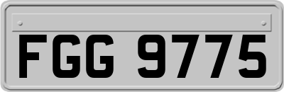 FGG9775