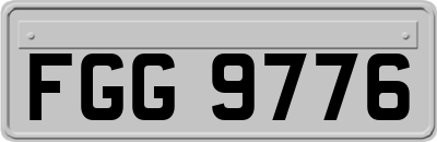 FGG9776