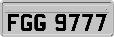 FGG9777
