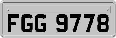 FGG9778