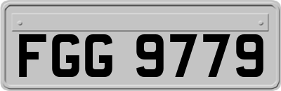 FGG9779