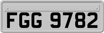 FGG9782