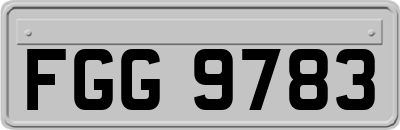 FGG9783
