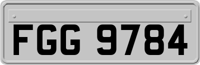 FGG9784
